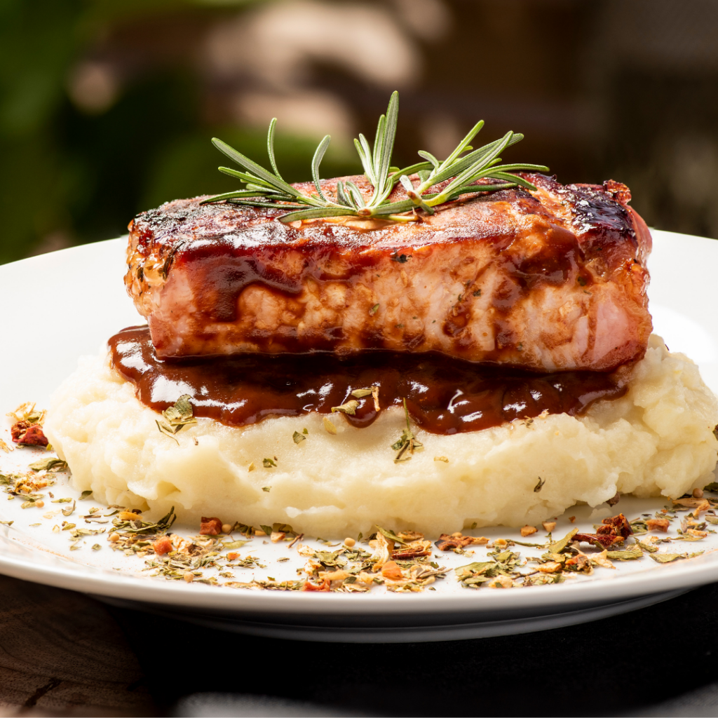 Bogota luxury experiences