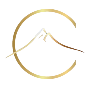 Circling Colombia Logo