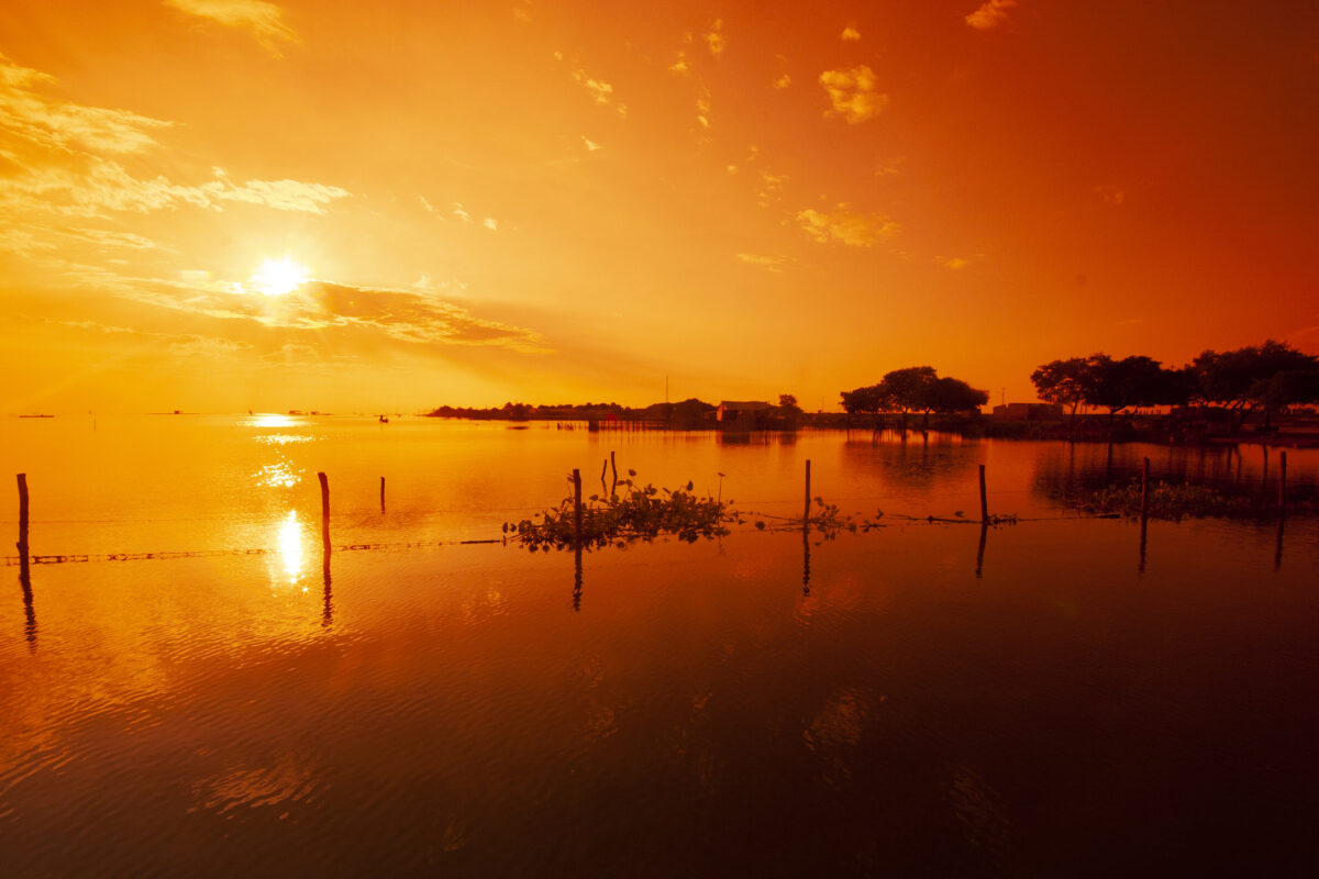 colombia luxury travel