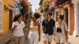 Cartagena