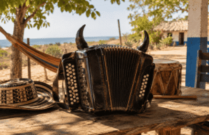 tours in colombia