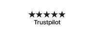 Excellent travel agency on trustpilot
