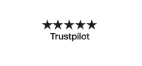 Excellent travel agency on trustpilot